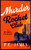 Murder at the Rocket Club (A 1950s Cozy Mystery of Rockets, Rivalries, and Murder) by P.C. James, 9781036713683