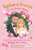 Taylor and Travis: A Love Story Album (Draw, Write, and Celebrate Your Own Happily Ever After) by Erik Forrest Jackson, Yenna Mariana, 9798217250554