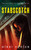 Stabscotch (A Legal Crime Thriller with a Slow-Burn Romance) by Alexi Venice, 9781036713829