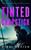 Tinted Chapstick (A Legal Crime Thriller with a Slow-Burn Romance) by Alexi Venice, 9781036713836