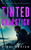 Tinted Chapstick (A Legal Crime Thriller with a Slow-Burn Romance) by Alexi Venice, 9781036713836