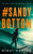 #SandyBottom (A Legal Crime Thriller with a Slow-Burn Romance) by Alexi Venice, 9781036713850