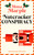 Nutcracker Conspiracy (A festive Christmas cozy mystery set in a winter wonderland) by Mona Marple, 9781036714239