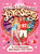 Taylor and Travis's Love Story: A Teamwork Journal for Kids by J. D. Forester, Risa Rodil, 9798217250738