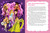 Taylor and Travis's Love Story: A Teamwork Journal for Kids by J. D. Forester, Risa Rodil, 9798217250738