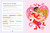 Taylor and Travis's Love Story: A Teamwork Journal for Kids by J. D. Forester, Risa Rodil, 9798217250738