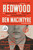 Redwood (The Untold Story of the Cold War's Most Extraordinary Spy) - 9798217411344 by Ben Macintyre