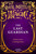 The Last Guardian by Victor Kloss, 9781036707040