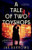 A Tale of Two Toyshops by Jax Burrows, 9781036708153