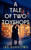 A Tale of Two Toyshops (A heart-warming Christmas romance filled with hope, healing, and second chances) by Jax Burrows, 9781036708153