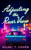Adjusting The Rear View by Hilari T. Cohen, 9781036708894