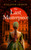 The Last Masterpiece by Eleanor Chance, 9781036713485