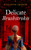 Delicate Brushstrokes by Eleanor Chance, 9781036713478