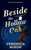 Beside the Hollow Oak (A Savannah Sleuth Mystery) by Veronica Mixon, 9781036712778