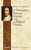 A Theologico-Political Treatise and A Political Treatise by Benedict de Spinoza, R. H. M. Elwes, Francesco Cordasco, 9780486437224 A Theologico-Political Treatise and A Political Treatise by Benedict de Spinoza, R. H. M. Elwes, Francesco Cordasco, 9780486437224
