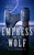The Empress and Her Wolf (A Historical Novel of Vikings in Byzantium) by C.J. Adrien, 9781036714420