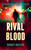 Rival Blood by Barry Napier, 9781036714482
