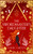 The Swordmaster's Daughter (An Empowering Historical Romance) by Terri Green, 9781036714512