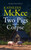 Two Pigs and a Corpse by Kathleen McKee, 9781036714765