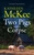Two Pigs and a Corpse (A Thanksgiving cozy mystery filled with small-town secrets) by Kathleen McKee, 9781036714765