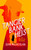 Tangier Bank Heist by Sean McLachlan, 9781036714857