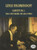 Sonata No. 1 and Other Works for Solo Piano by Serge Rachmaninoff, 9780486418858