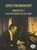 Sonata No. 1 and Other Works for Solo Piano by Serge Rachmaninoff, 9780486418858