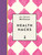 One-Minute Wellness: Health Hacks (Miniature Edition) by Michael O'Mara Books, 9781789299533