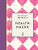 One-Minute Wellness: Health Hacks (Miniature Edition) by Michael O'Mara Books, 9781789299533
