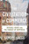 The Civilization of Commerce (Remaking The Case for Markets in an Interventionist Age) by Samuel Gregg, 9781641775304