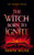 The Witch Born to Ignite by Tanya Milne, 9781036713546