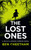 The Lost Ones (A Supernatural Mystery Novel) by Ben Cheetham, 9781036713782