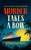 Murder Takes a Bow (A Cozy Ship Mystery) by Wendy Neugent, 9781036714796