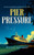 Pier Pressure (A Cozy Ship Mystery) by Wendy Neugent, 9781036714802