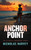 Anchor Point by Nicholas Harvey, 9781036715335