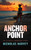 Anchor Point by Nicholas Harvey, 9781036715335