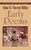 Early Poems - 9780486436722 by Edna St. Vincent Millay, 9780486436722