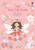 Little Sticker Dolly Dressing Fairy by Fiona Watt, Lizzie Mackay, 9781836050278