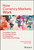 How Currency Markets Work (An Insider's Guide to a System Driven by Geopolitics and Trader Psychology) by Andrew Nissenbaum, Patrick Cullen, 9781394335176