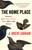 The Home Place (Memoirs of a Colored Man's Love Affair with Nature) by J. Drew Lanham, 9781639552351
