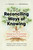Reconciling Ways of Knowing by Jacquie Miller, Miles Richardson, Nancy Turner, 9781778400452