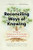 Reconciling Ways of Knowing by Jacquelyn E. Miller, Kilslaay Kaaji Sding Miles Richardson, Nancy J. Turner, 9781778400452