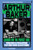 Looking for the Perfect Beat (Remixing and Reshaping Hip-Hop, Rock and Rhythms) - 9780571387434 by Arthur Baker, 9780571387434