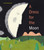 A Dress for the Moon by Linda Wolfsgruber, Shelley Tanaka, 9781778404016