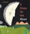 A Dress for the Moon by Linda Wolfsgruber, Shelley Tanaka, 9781778404016
