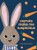 Carrots Make Me Suspicious by Robin Mitchell Cranfield, 9781778403187