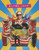 Elton John: The Archive by Carolyn McHugh, 9781917259552