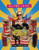 Elton John: The Archive by Carolyn McHugh, 9781917259552