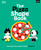 The Pizza Shape Book by Adam Thompson, Erica Harrison, 9781067098520
