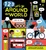 123 Let's Go Around World by Adam Thompson, Erica Harrison, 9781067098551